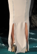 Penelope Cruz 2010 Goya Awards (4)